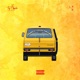 Lagos Stimulus Package