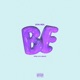 Be Single