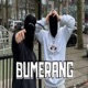 BUMERANG Single