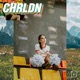Chrldn Single