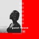 4 The Weekend 40k Remix Single
