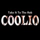 Take It to the Hub Single