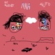 MIA feat Auto Single