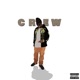 Crew Single