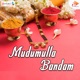 Mudumulla Bandam EP