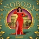 Nobody Single