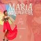 Maria Malagueta Single
