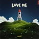 Love Me Single