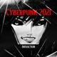 Cyberpunk 2021 Single