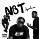 NBT Single