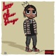 Love other Drugs EP