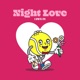 Night Love Single