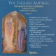 The English Anthem 6