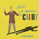 Você a Música e Cauby