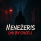 Oni by chceli Single