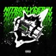 Niemand feat Odyn Single