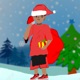 Feliz Natal Single