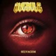 Selvagem feat Travu Single