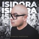 Isidora Single