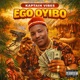 EGO OYIBO Single