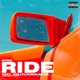 Ride feat Kellylivinglarge Single