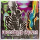 Fractured Halves Single