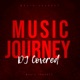 Music Journey Single