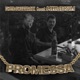 Promessa feat krudoh Single