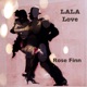 La la Love Single