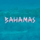 Bahamas Single