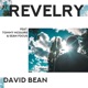 Revelry feat Tommy Mcguire Sean Focus Single