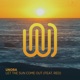 Let the Sun Come Out feat RED Single
