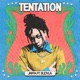 TENTATION feat Sudyla Single