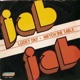 Watch the Table Lacky Day Single
