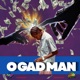 O Gad Man Single