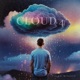 Cloud 4