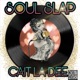 Soul Slap Single