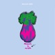 Make A Wish Single