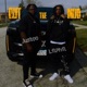 Out the Mud feat Justoo Single