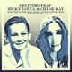 Welcome to the Real World Every Little Thing Extended Mix feat Ricky Louca Chloe Kay Single