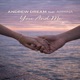 You And Me feat Armina Dreamland Edition Single