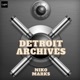 Detroit Archives