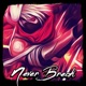 Never Break Inspired by Naruto feat Max Austin Single
