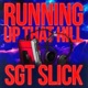 Running Up That Hill Dance Version Single