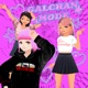 Galchan Mode Single