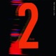 2 Live feat Jitta On The Track Single
