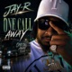 One Call Away Single