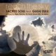 Reach the Sky