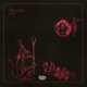 Pecado VIP Edit feat M Ruiz Single