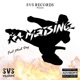 Ka Metsing Single
